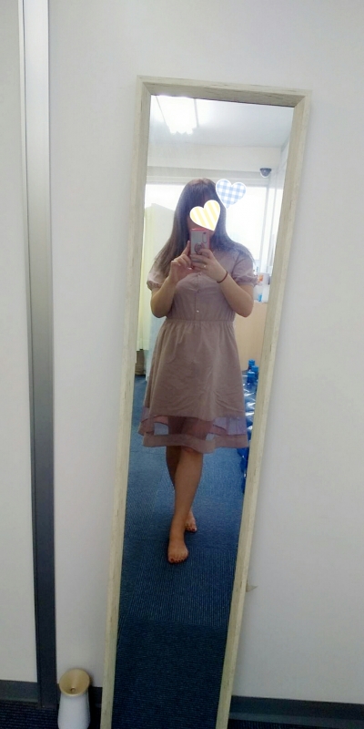 完熟ばなな新宿店☆ゆな