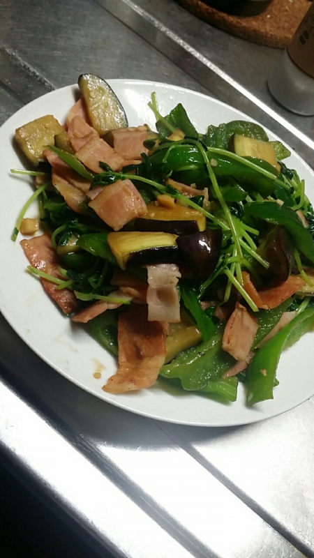 完熟ばなな新宿店☆ゆな