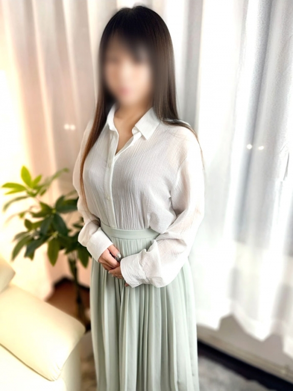 まきさん画像2