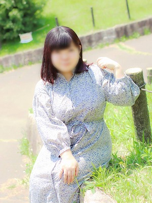 るるさん画像3