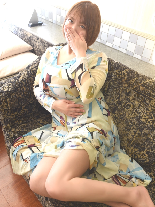 ましろさん画像3