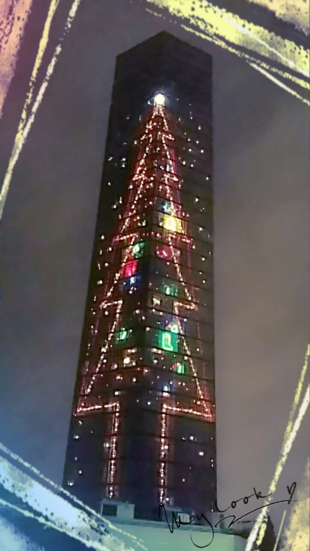 おはようございます(^-^)