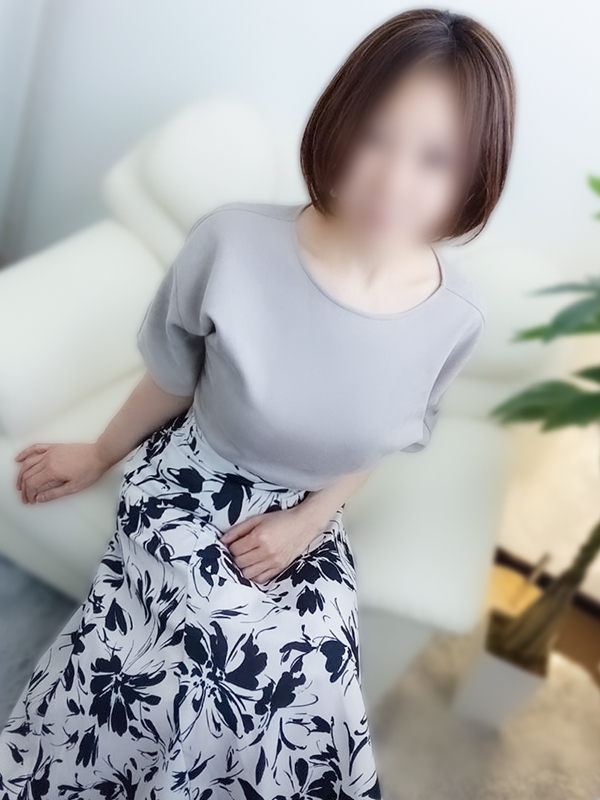 あみさん画像1