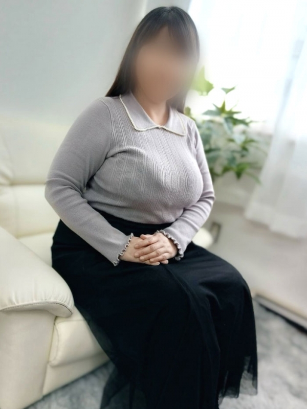 えりかさん画像1