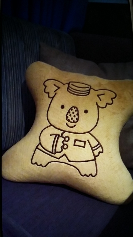 完熟ばなな新宿店☆ゆな