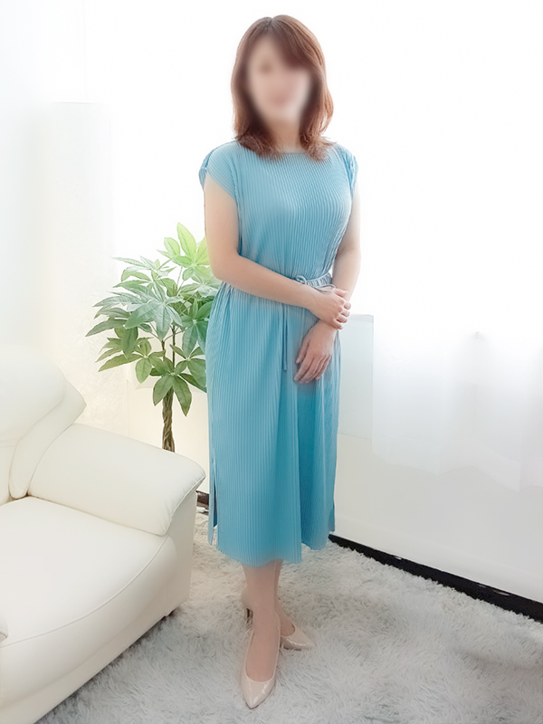 さつきさん画像2