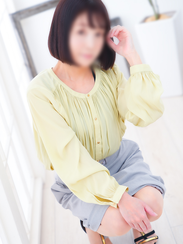 しまさん画像5