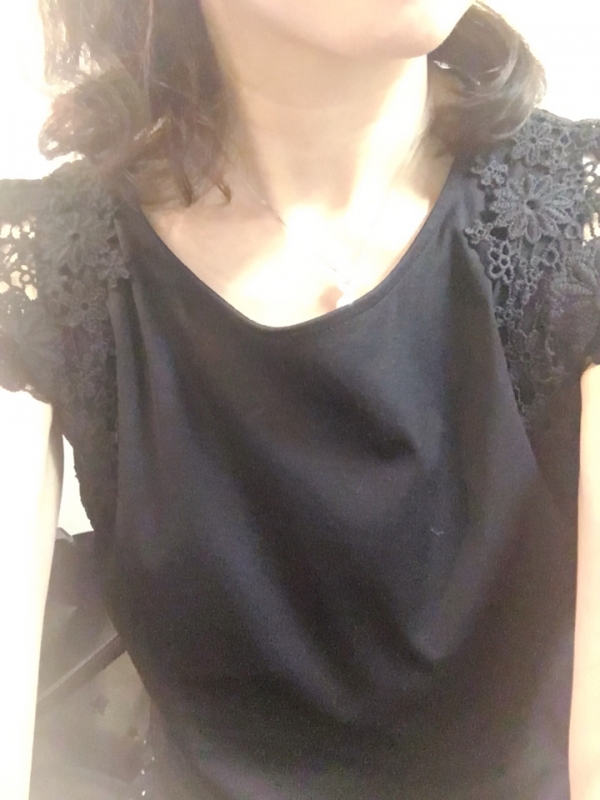 完熟ばなな新宿店ともみです♪