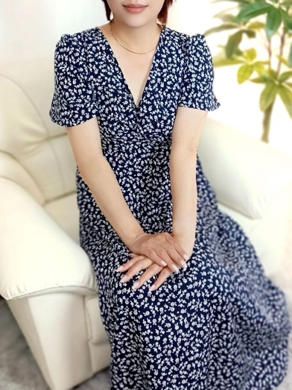 れいやさん画像3