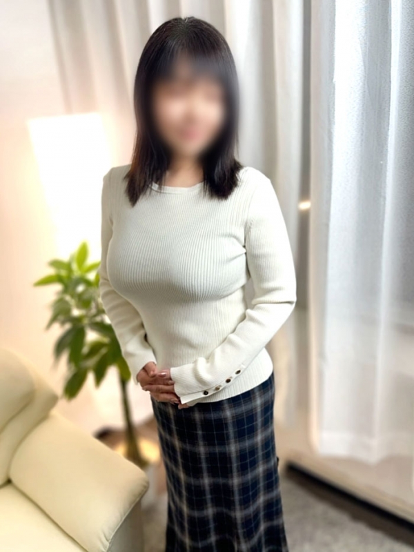 しのぶさん画像2