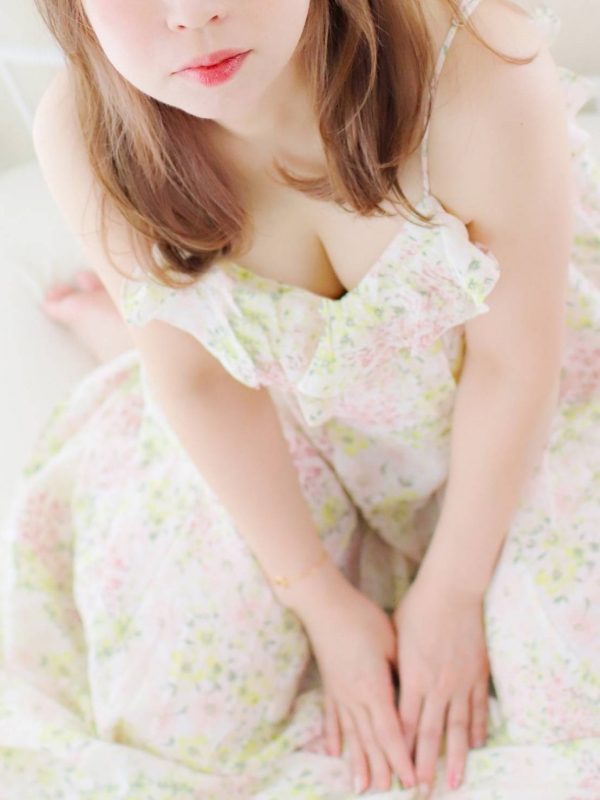 はつねさん画像1