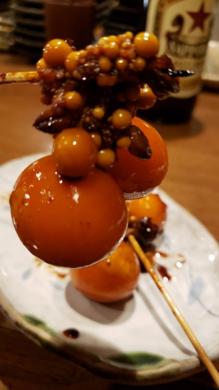 1枚目