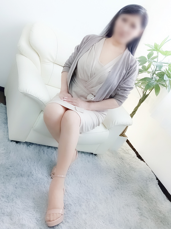 もえさん画像1