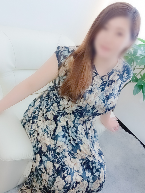 ふうかさん画像1