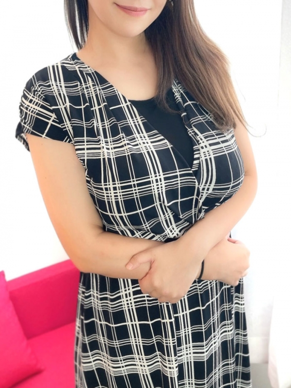 ともみさん画像2