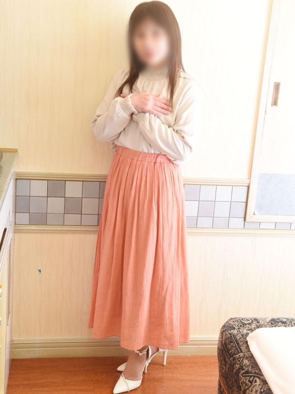 しずかさん画像1