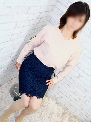 ななさん画像1
