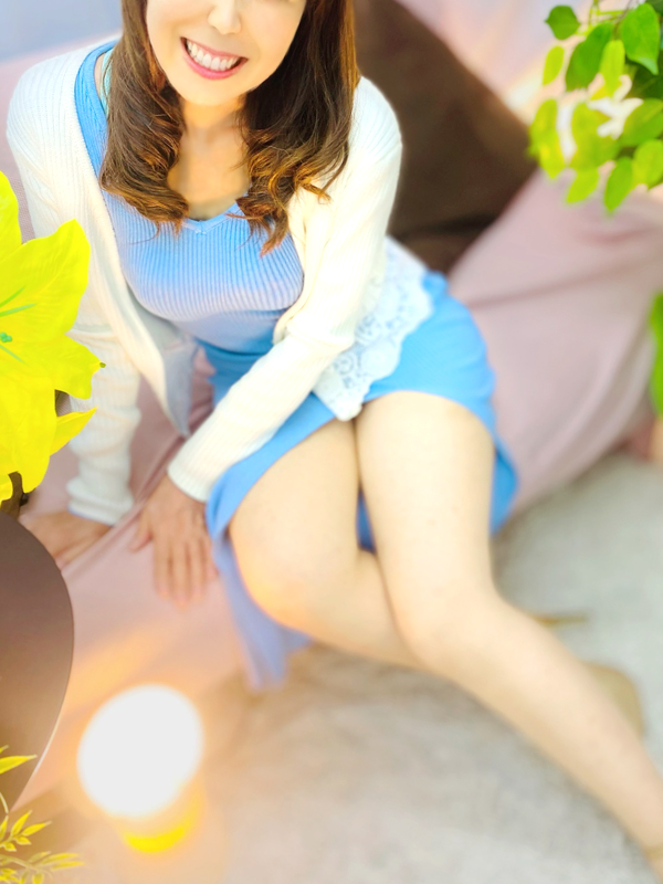 まいこさん画像2