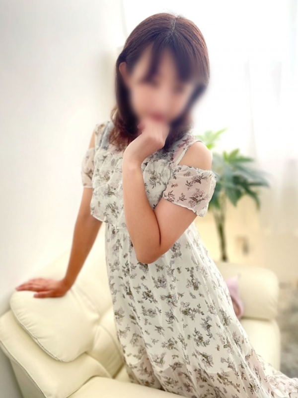 さつきさん画像4