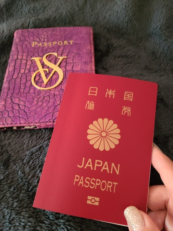 1枚目