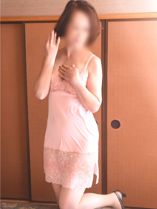 みつこさん画像5