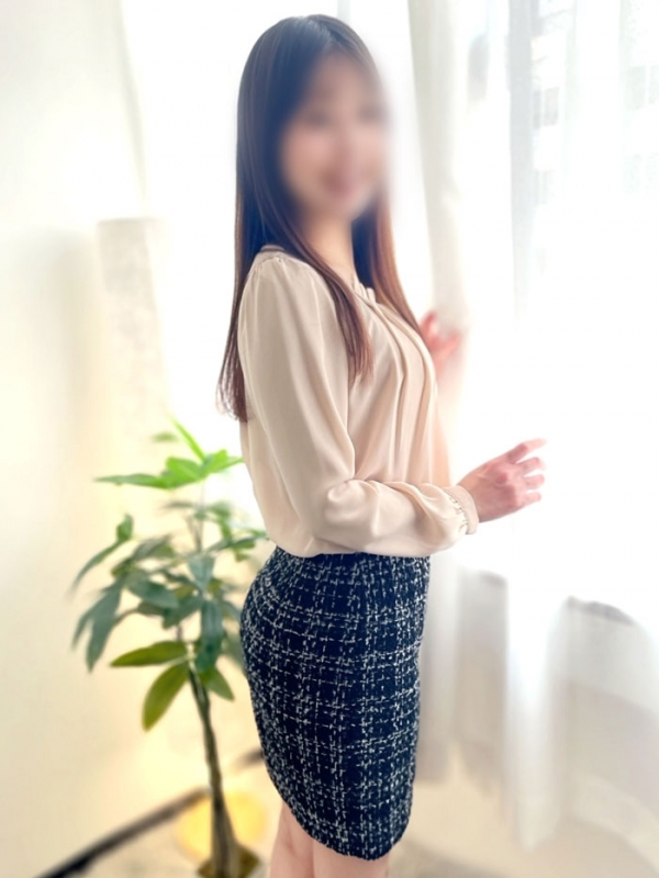 すみれさん画像1