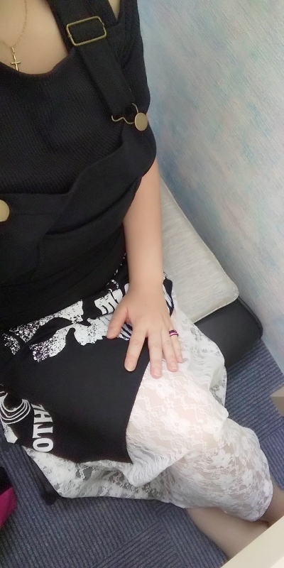 完熟ばなな新宿店☆ゆな