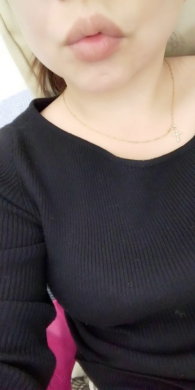 完熟ばなな新宿店☆ゆな