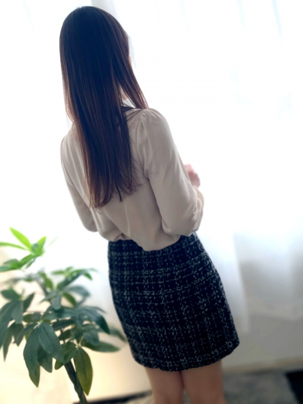 すみれさん画像5