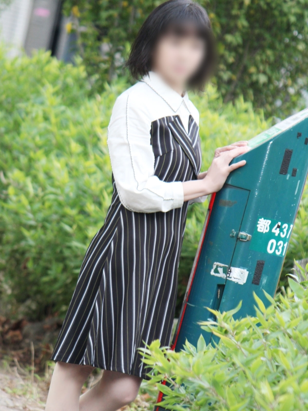 ともさん画像2
