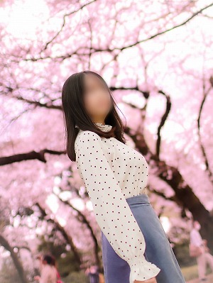 こまちさん画像2