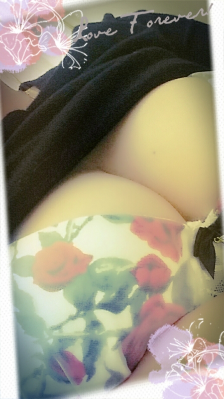 完熟ばなな新宿店☆ゆな