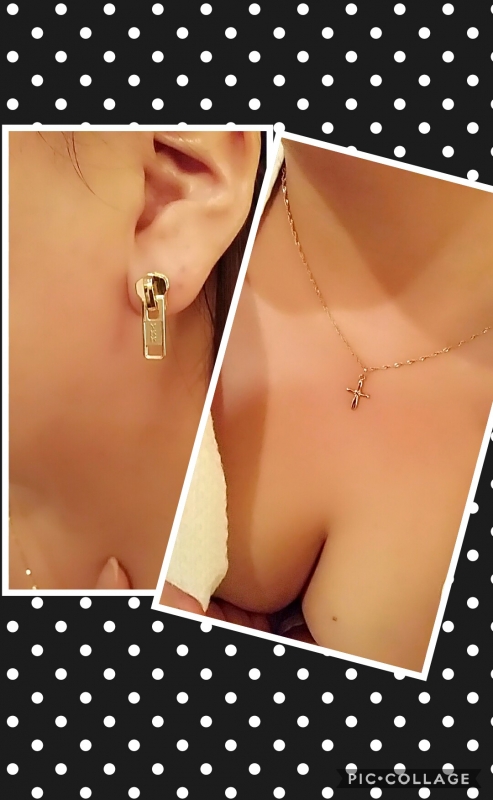 完熟ばなな新宿店☆ゆな