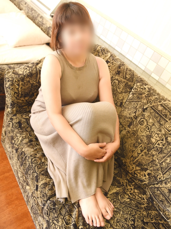 おとねさん画像4