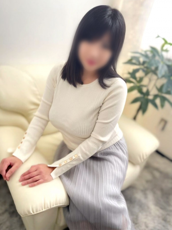 ふたばさん画像3
