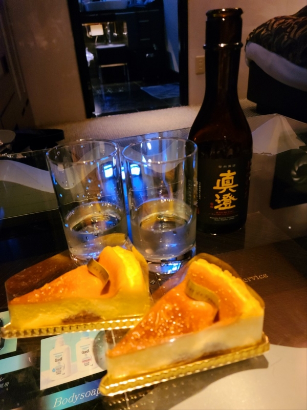 1枚目