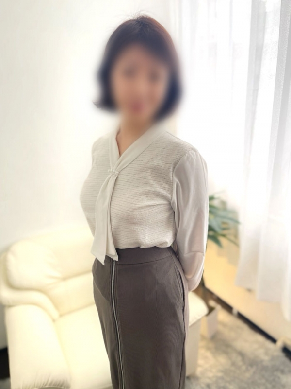 あずささん画像1