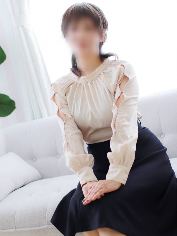 れいかさん画像4