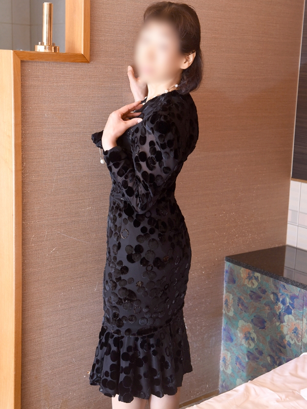 せつこさん画像5