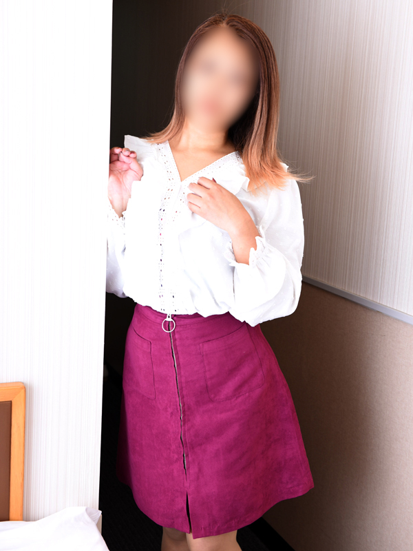 なな（千葉店）さん画像1