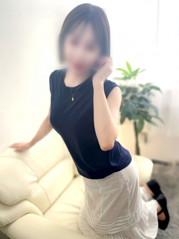 ここみさん画像4