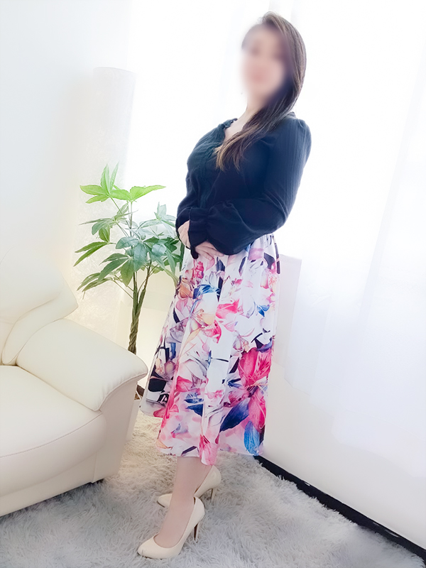 ももさん画像2