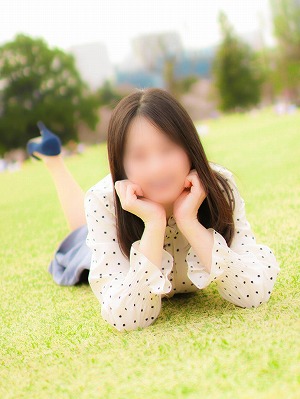 こまちさん画像3