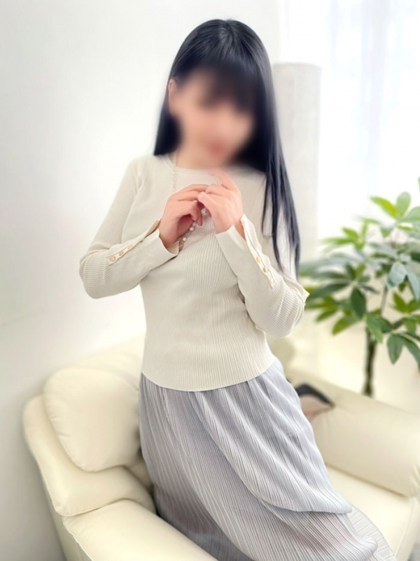 りかさん画像2