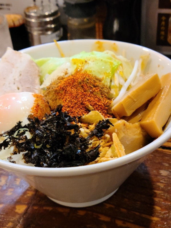 1枚目