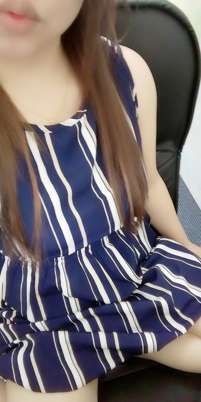 完熟ばなな新宿店☆ゆな