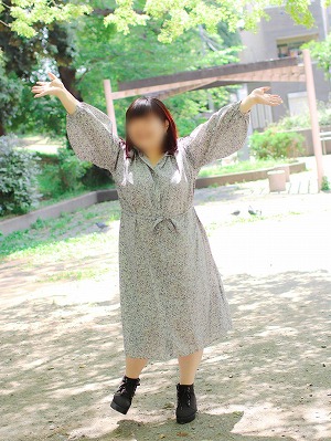 るるさん画像2