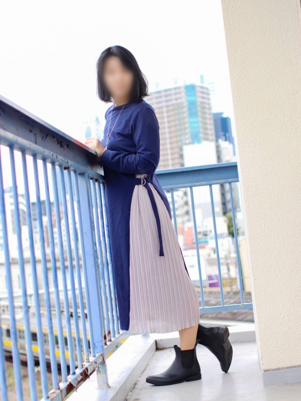 ことさん画像2