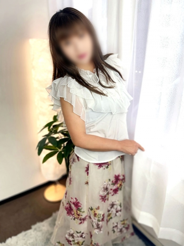 かおりさん画像1