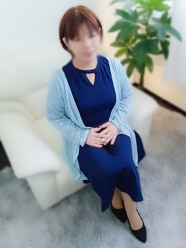 りみさん画像1